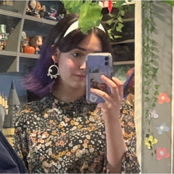 lovely_dovely07